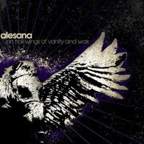 Alesana chapter I -final ilussion
