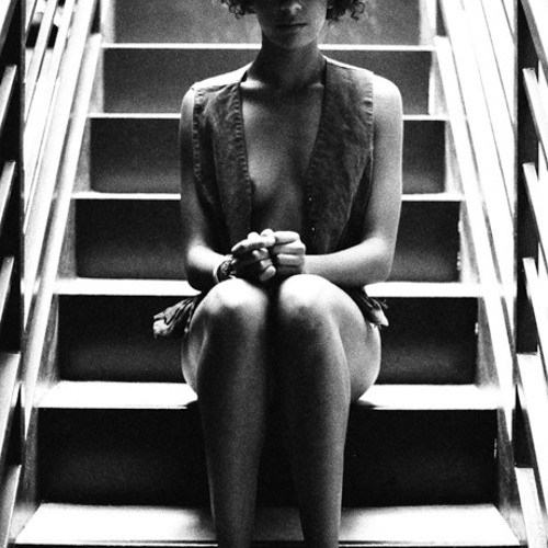 Flying Lotus - Slow It Down