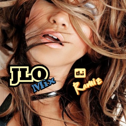 Jlo Mix