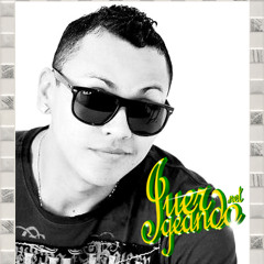 (78) Nigga - Yo Voy a Olvidarte (EDIT DJ XEFLOWWW XTD REGGAETON FEELING ► JUERGEANDO.NET)