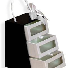 MY GIFT remix by CSB  killeR