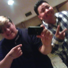~Dj Scooby ~Dj Alexx~ (Houston Trival pt2) (CHAPPA STYLE :D)