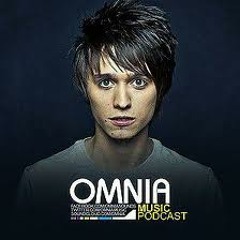 Omnia - Infina (MSSC Remix) REMIX CONTEST