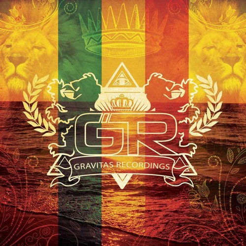 Properly rolled VA_dubble trubble_(gravitas recordings)