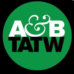 Above & Beyond- TATW 435 (Jordan Suckley Guestmix)