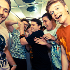 Jimmy Dog - Pula (Tihuana Cover) // Ballad Tapejara //