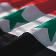 Eureka! (featuring Syrian Girl, &amp; Brittany Kirman)