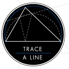 Trace A Line Podcast N°87