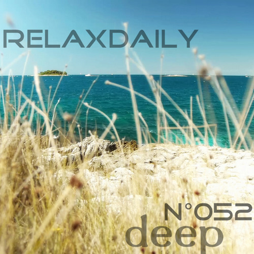 Instrumental - Relax, Smooth, BG