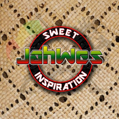 Jah Wes Ngati Dreadlock