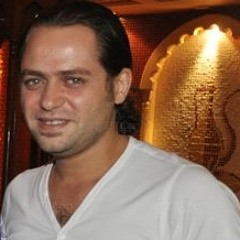 NADER NOUR Se7r-Eneek