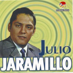 Julio jaramillo voznabeat2