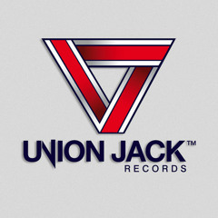 Jacsun - Stay Close (Patrick Podage RMX) [ Union Jack Records 012 ] OUT NOW