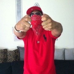 BRAC BRIGANTE FEAT MASTER TURC QUI PEUT NOUS ARRETER