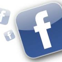 THE REAL ANDRE LEE - FACEBOOK MIX 2.0 LIVE DJ MIXX