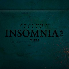 tasou-lee [insomnia -472-] productions- AKAI MPC Classics No4