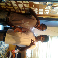 Riiclifee Quis Ft Money Makin Goon Ft Riichlife Mook - Ready Or Not at Riichwicc