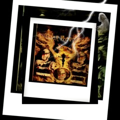 Bad Mouthing (Instrumental)