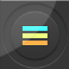 S-LAYER v1.1 Sounds Demo