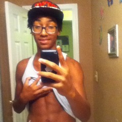 Sounds from Monday afternoon