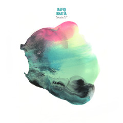 Statements (feat. High Priest & Shahzad Ismaily)