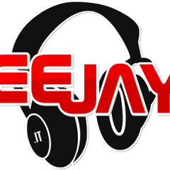 Crowd Killer (Fastlife)