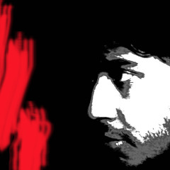 Ghore baire....Radha romon by Arup baul music- Asim shokha ( ঘরে বাইরে ...রাধা রমন )