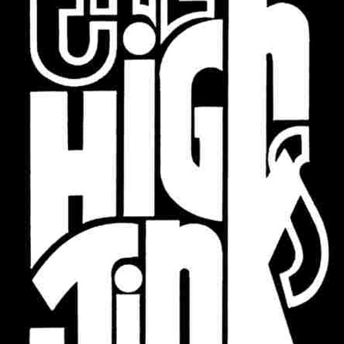 Stream The High Jinks Ten minutes by Shaun Milburn Listen online Stream The High Jinks Ten minutes by Shaun Milburn Listen online