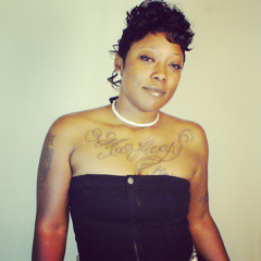 Can U Do Dat By Msflexy Ft Shawna Gold Aka Mz CornBread