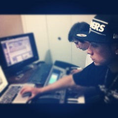 PREVIEW DEMBOW