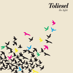 The Light - Single
