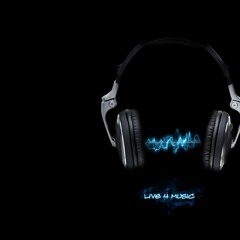 dubstep-day-glo-gestures
