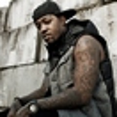 I DONT LIKE (@Scrilla remix/radio edit)