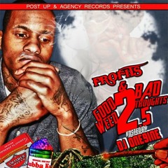 Profits - Introduction