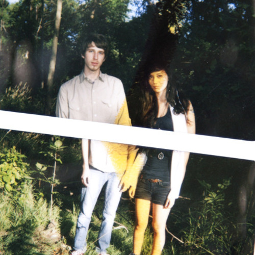 Phantasmagoria - Summer (Living A Dream)