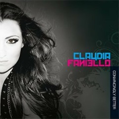 Claudia Faniello - I Hate This Song