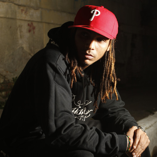 Guido CNR !  prisão  part Maninho Rh ( NGMafia )