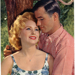 Migue Garcia - Asalto