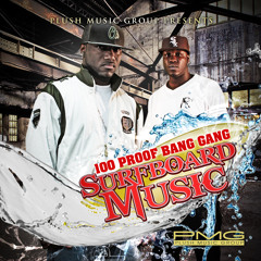 why you wanna break up-100 proof bang gang