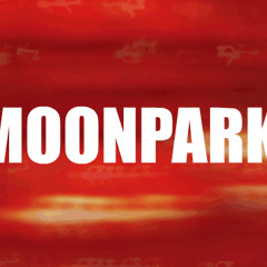 Hernan Cattaneo - Live at Moonpark Bs.As. (05-04-03)