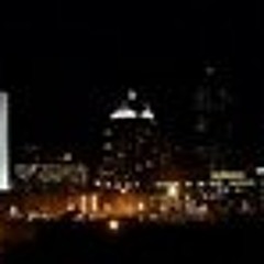 Take It Off Feat Eggo Montana (Club version)