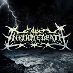 infinite death