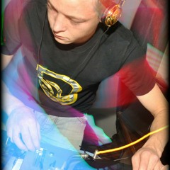 Dj Coruption & Mc Wingman  set RTR Saturday 28th July 2012