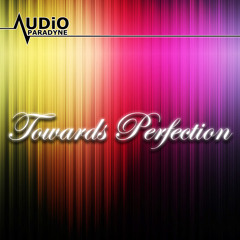 Towards Perfection (Radio Cut) [FREE DOWNLOAD]