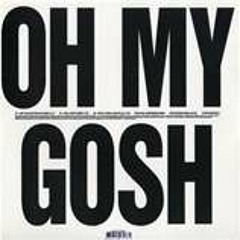 OH MY GOSH OH MY OH MY OH MY GOSH!!! THE HIT SINGLE FROM "BE RIGHT BACC"!!! OH MY GOSH TAKE A LOOK AT THAT NIGGA!!! BRATS  FROM CALI TO NY STUNNABRATS!!!