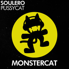 Soulero - Pussycat