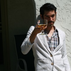 Every Funky Mama Acoustic