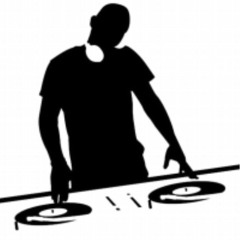 Michel Telo - Bara Bara (Freaky Boys Remix)