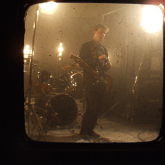 Utopium Doubleplusgood