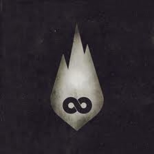 Thousand Foot Krutch - I Get Wicked